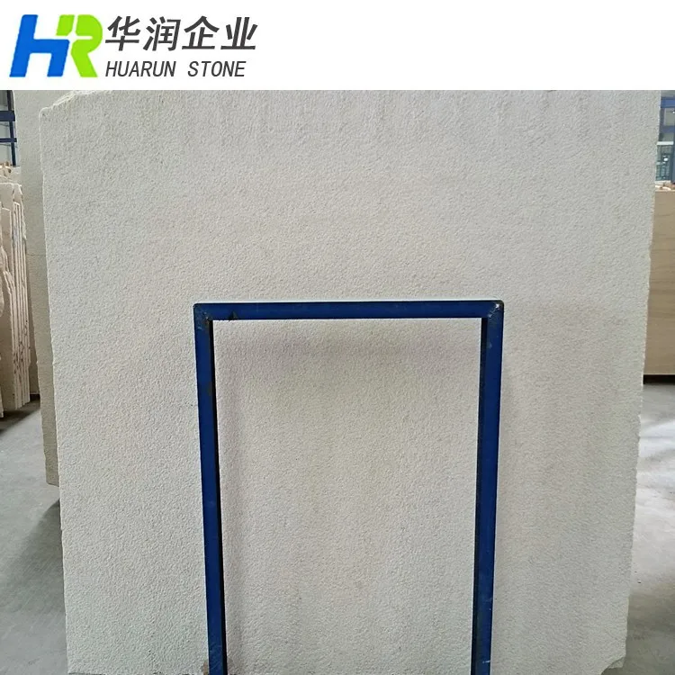 Wall Cladding Stone Molds, Natural Stone Facade Cladding, Types of Stone Cladding