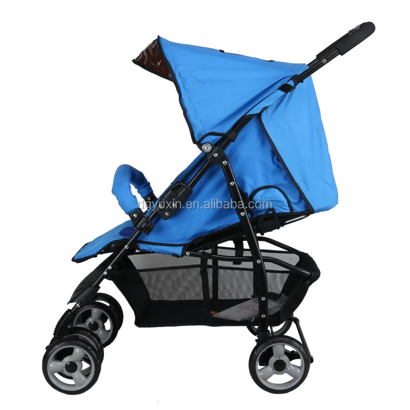 
baby stroller china 