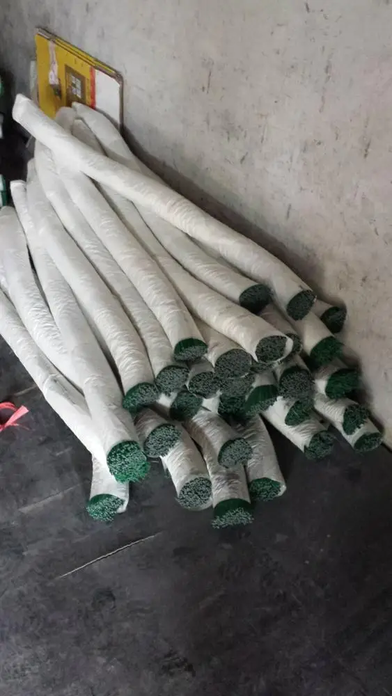 Hot sale  pyrotechnics fireworks fuse cutting machine for wholesale the throwing colorer flowers paper cutting machine