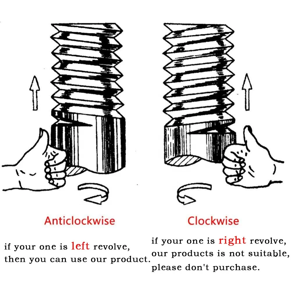 Motorcycle Tank Cover Fluid Reservoir Oil Caps Vented Fuel Tank For Harley 1982-up Black Color
