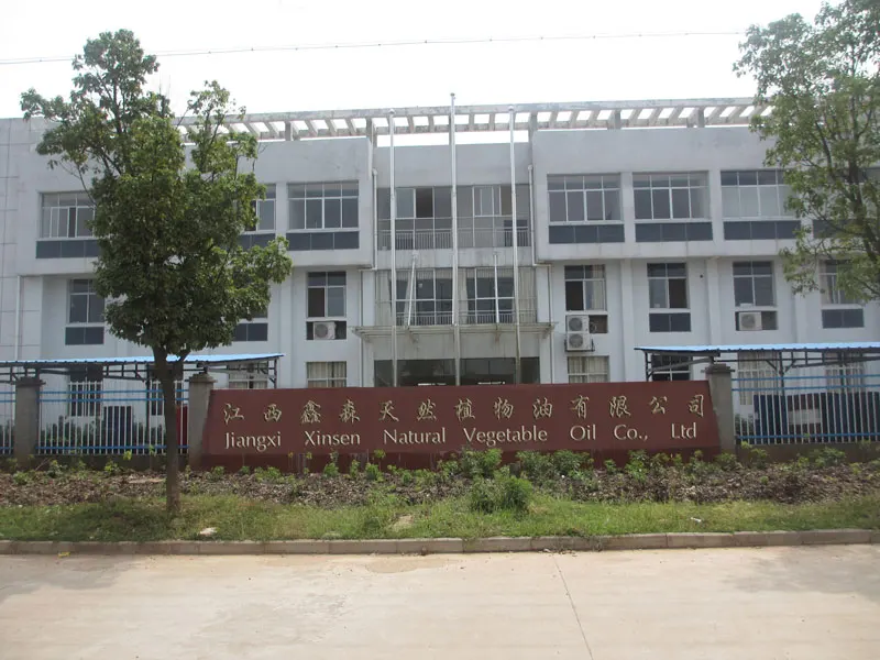 2018 Private Label Pure Indian Black Organic Castor Oil golden supplier