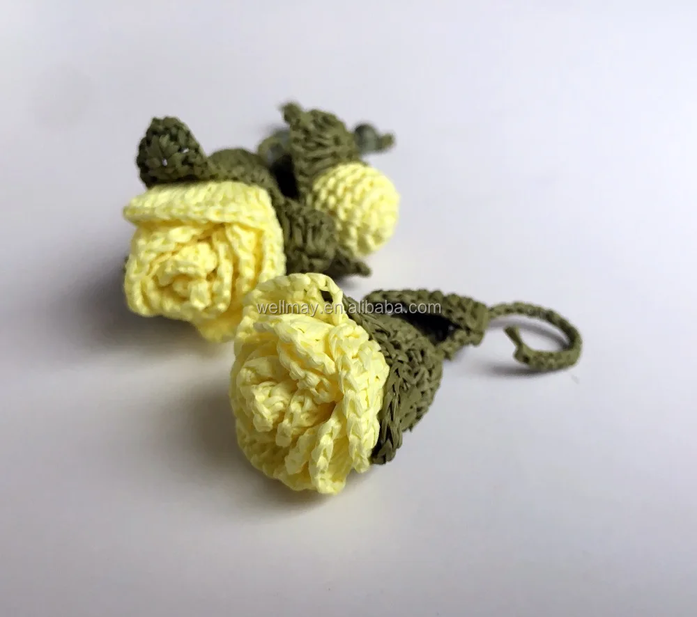 
Lace ISPIE raffia 60y/roll 