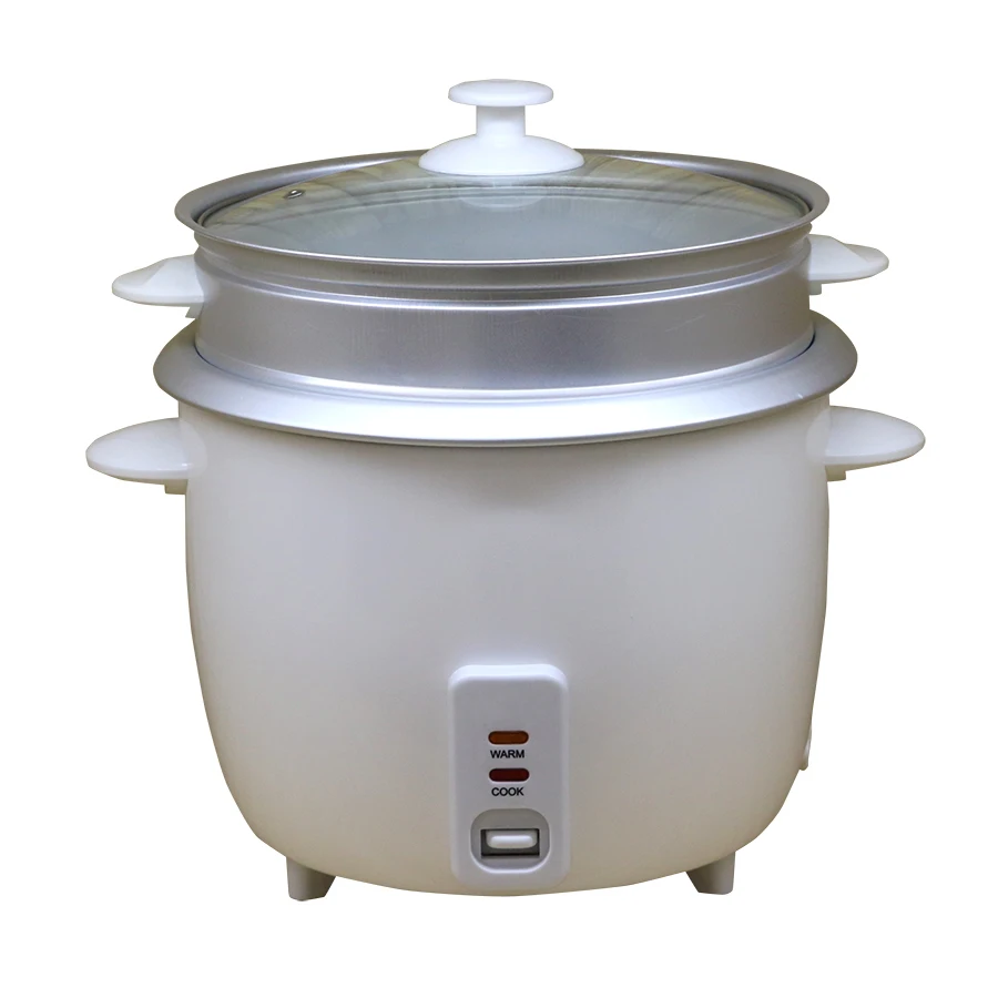 
chinese kitchen appliances manufacturer mini national rice cooker 