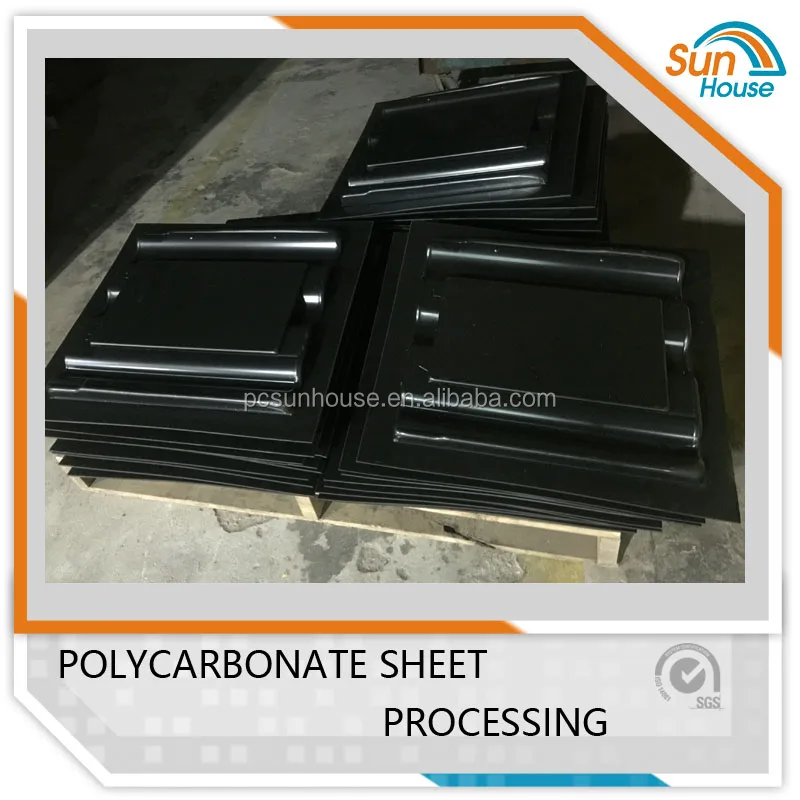 Crisper Drawer for Refrigerator