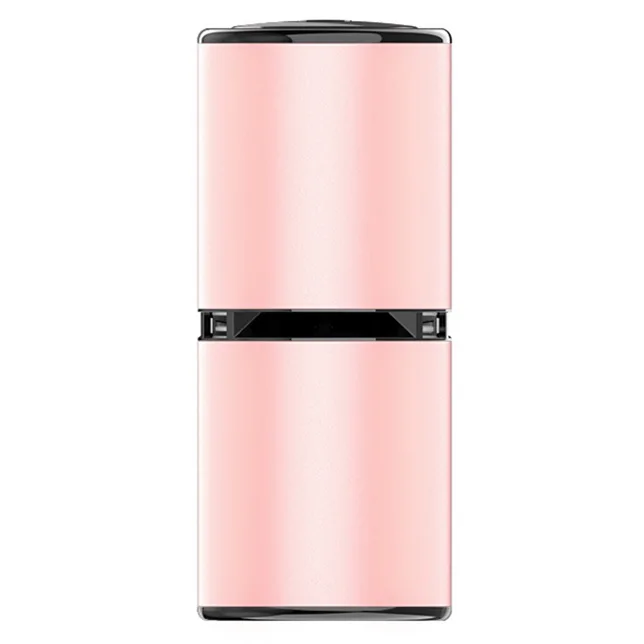 50mg/h Ozone Generator Air Purifier,The Best Types Of Electric Generators Chinese Filter Car Air Purifier