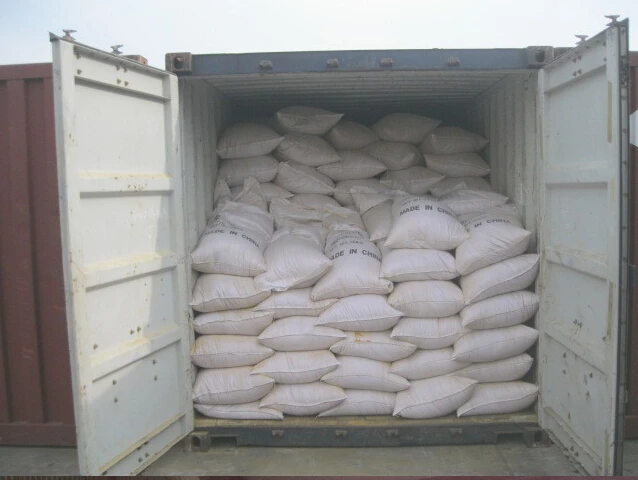 Animal feed raw material fish meal high quality artemia cysts for sale