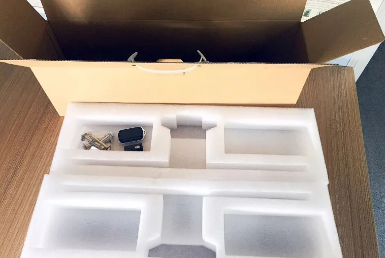 Hologram Led Fan 3d Air Hologram wifi version