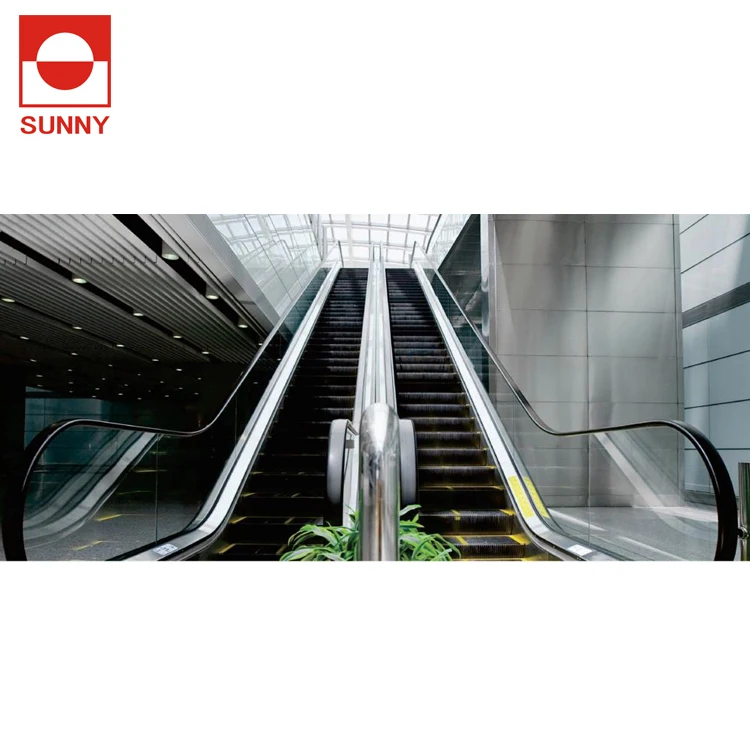  Indoor Commercial