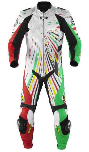 Best High Abrasion Resistant Wear Proof Nylon Fabric For F1 Racing Clothing