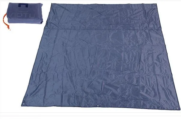 
Outdoor moisture soft Light Weight Beach Blanket 