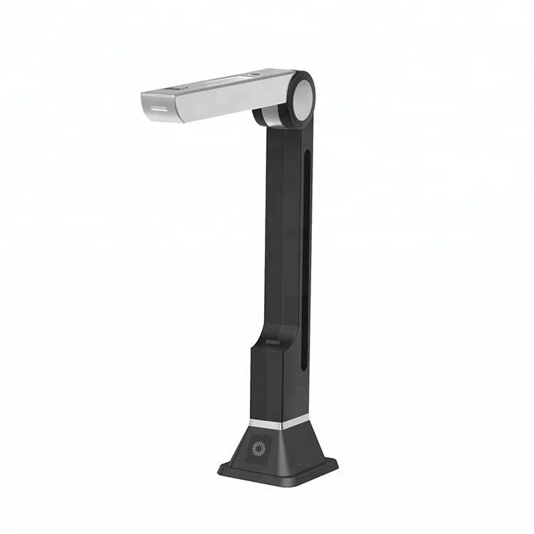 
Mobile Visualizer Document Camera for school office  (60750665545)