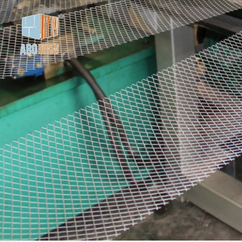 Brick mesh Sale price brick mesh Brick wall reinforced welded wire mesh