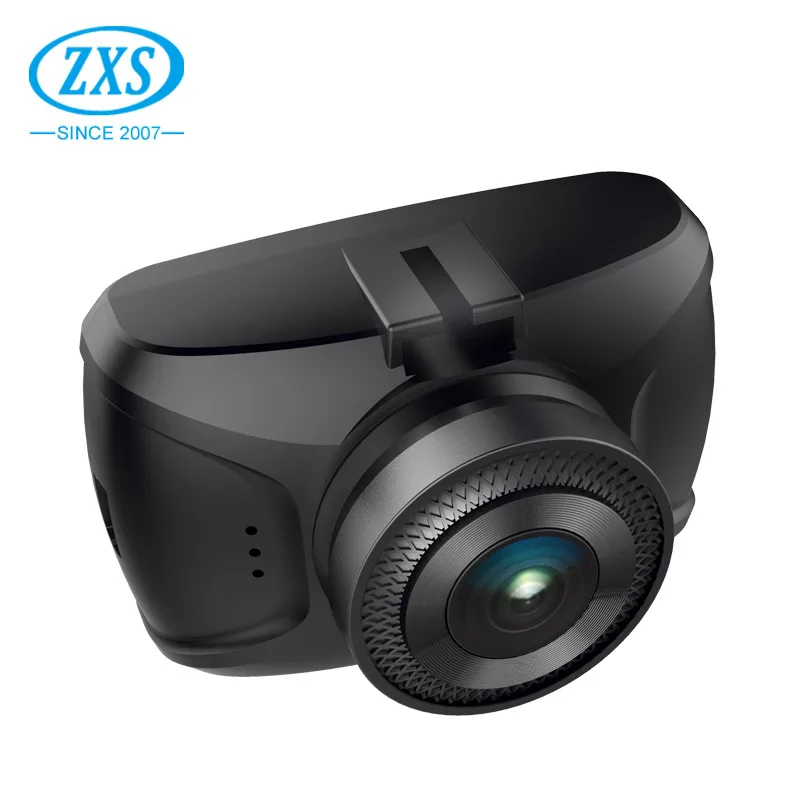 1.5 Inch Lcd Screen Capacitor 1080P Mini Hidden Car Dvr Camera