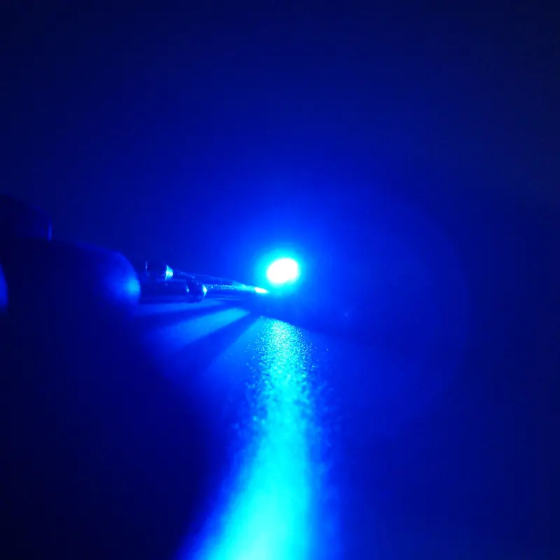  Чип дисплея p4 p10 smd led 5050 3528 RGB Полноцветный с медной черной базой 99.99% Золотой провод