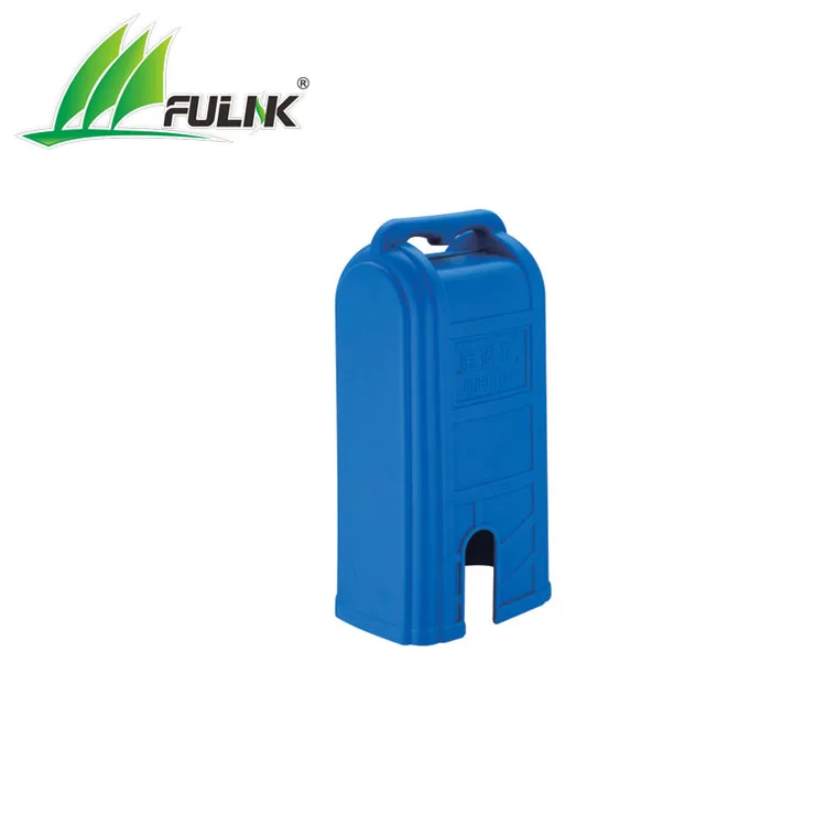 Fish Farming Aerator Zhejiang Taizhou Wenling Aerator