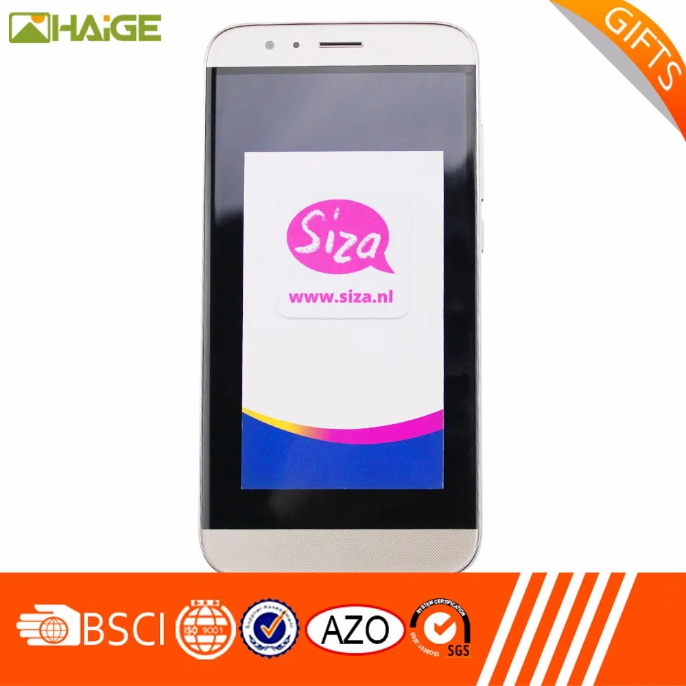 Лучшая цена плюшевых животных очиститель экрана с хорошее обслуживание