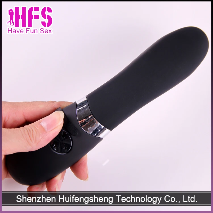 Alibaba Express Sex Toys G-Spot Sex Toy Names Of Sex Toys