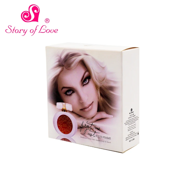 Wholesale Amalia Gharam body spray brands Authentic EDP Type Original unisex Perfumes