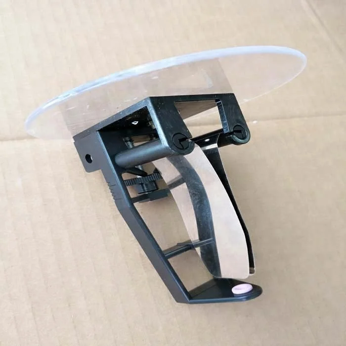 YARN GUIDE for TOYOTA air jet TEXTILE SPARE PART OF