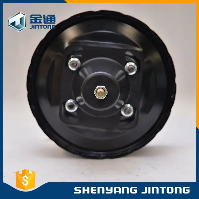 Economical prices competitive masport vacuum pump