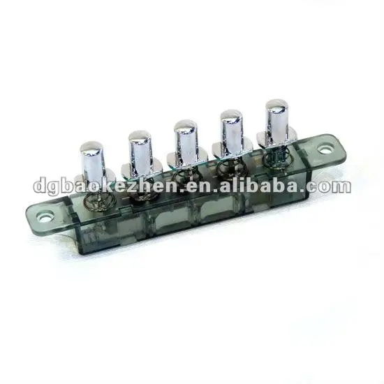 
SC706-S Range hood keyboard switch 