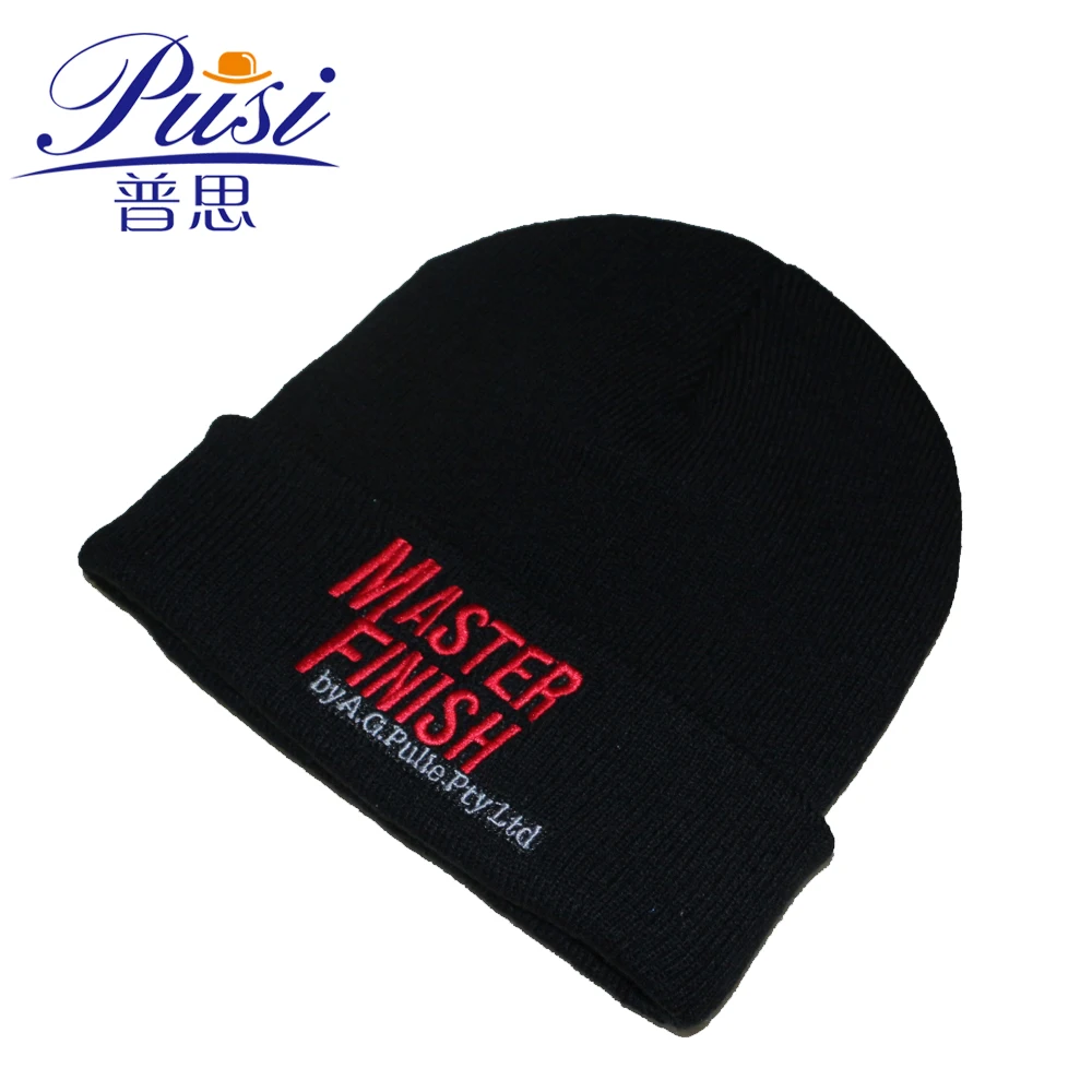 Popular Print Cartoon LOGO Kids Knitted Hat/ Cute Baby Winter Hat For Boys And Girls polar fleece fabric winter beanies hats cap