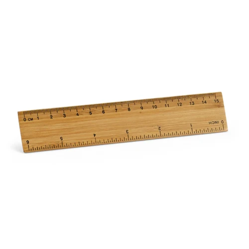 
ecofriendly environmental bamboo ruler, promotional ruler,cheap ruler 