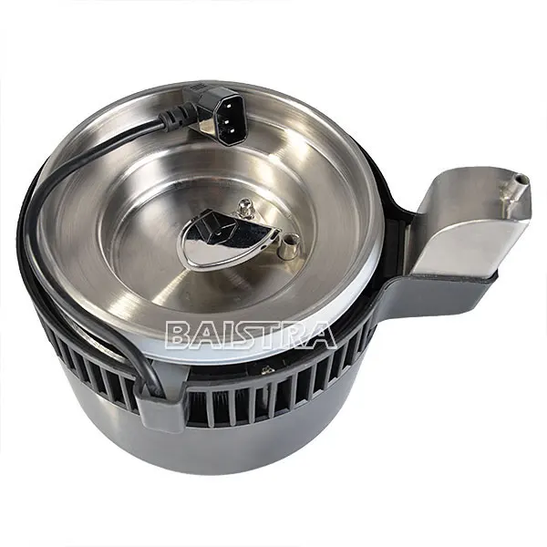 2018 Hot Sale Baistra Stainless Steel Household Water Distiller 4 Liter