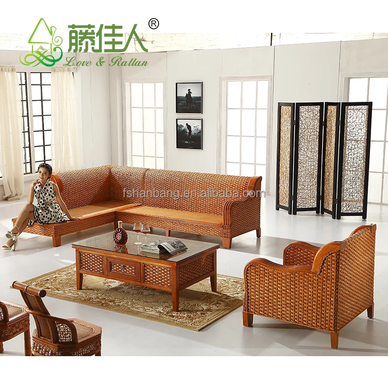images for rattan wood furniture designs