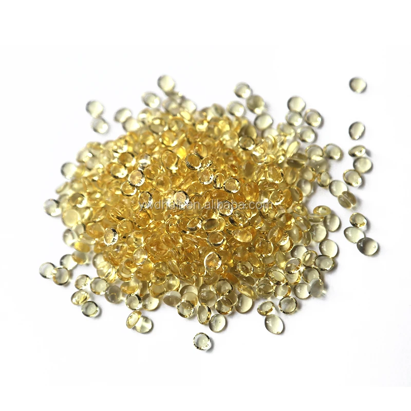 
wholesale Best quality without damage hair keratin grains Italian keratin glue pellets 