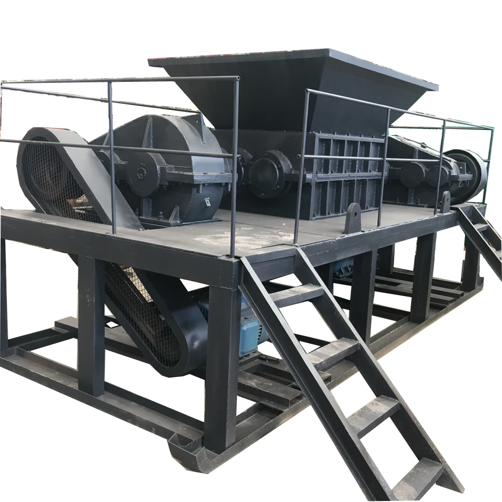 scrap metal shredder for sale,shredder machine,engine shredder