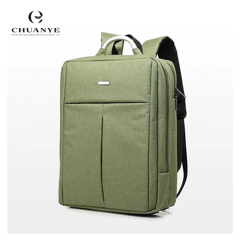 Бизнес Стиль моды легкий нейлоновый рюкзак для ноутбука, SwissGear водонепроницаемый рюкзак для ноутбука
