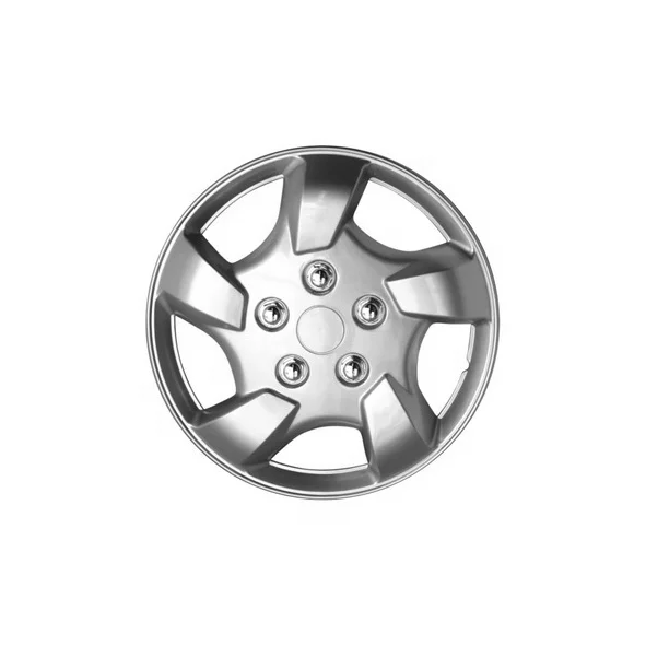 High quality custom plastic wheel hubcaps
