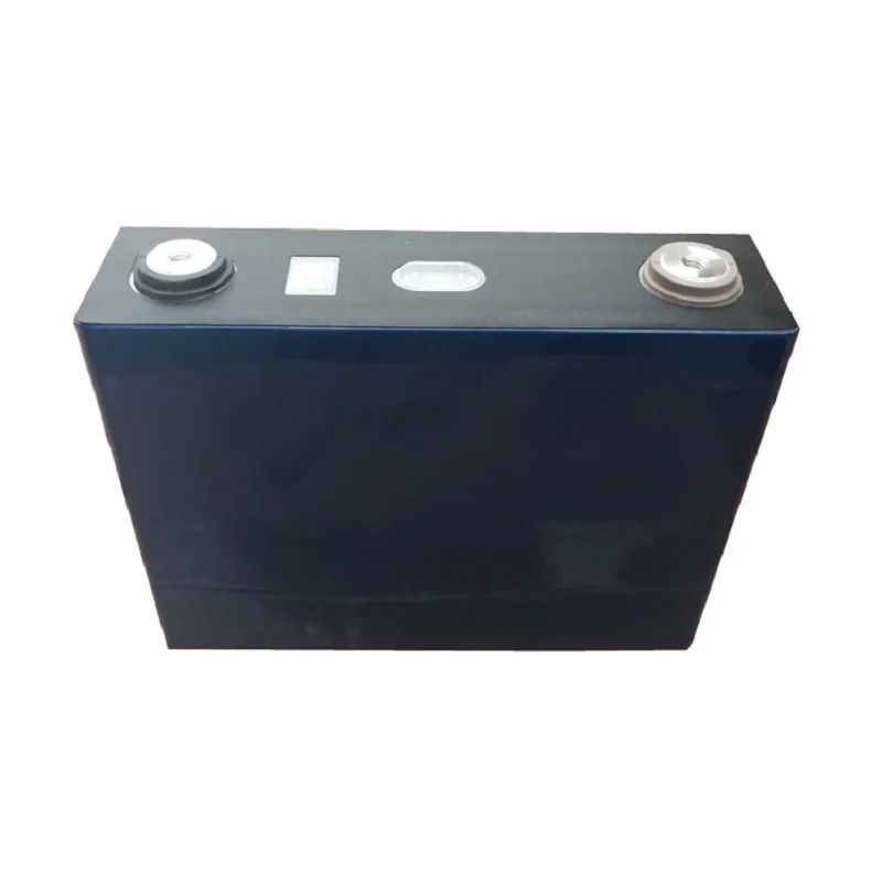lifepo4 cell 3.2v 100 amp hour battery 100 amp battery price 100000mah battery