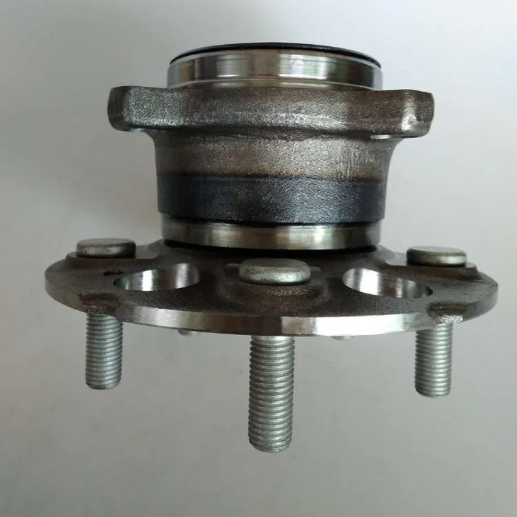42200-T1g-e01 rear wheel hub bearing for HONDA CRV