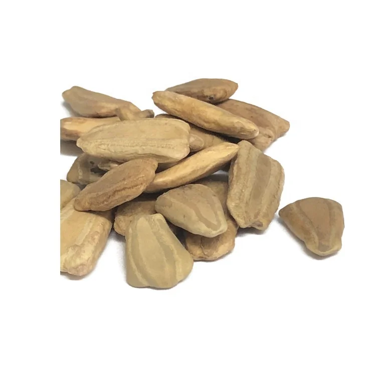 
Ornamental Large Bottle Gourd Seeds Calabash Seeds 