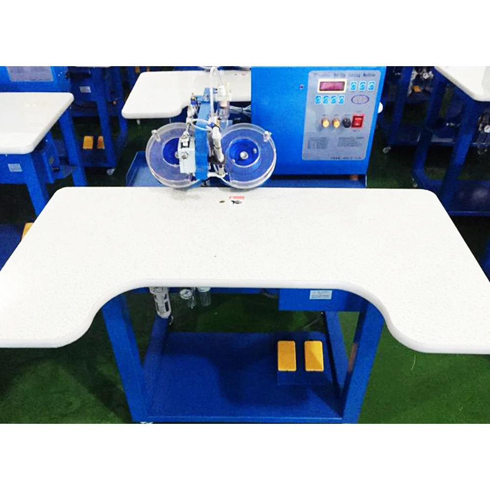 continuous cloth rhinestone printing machines for graphic design