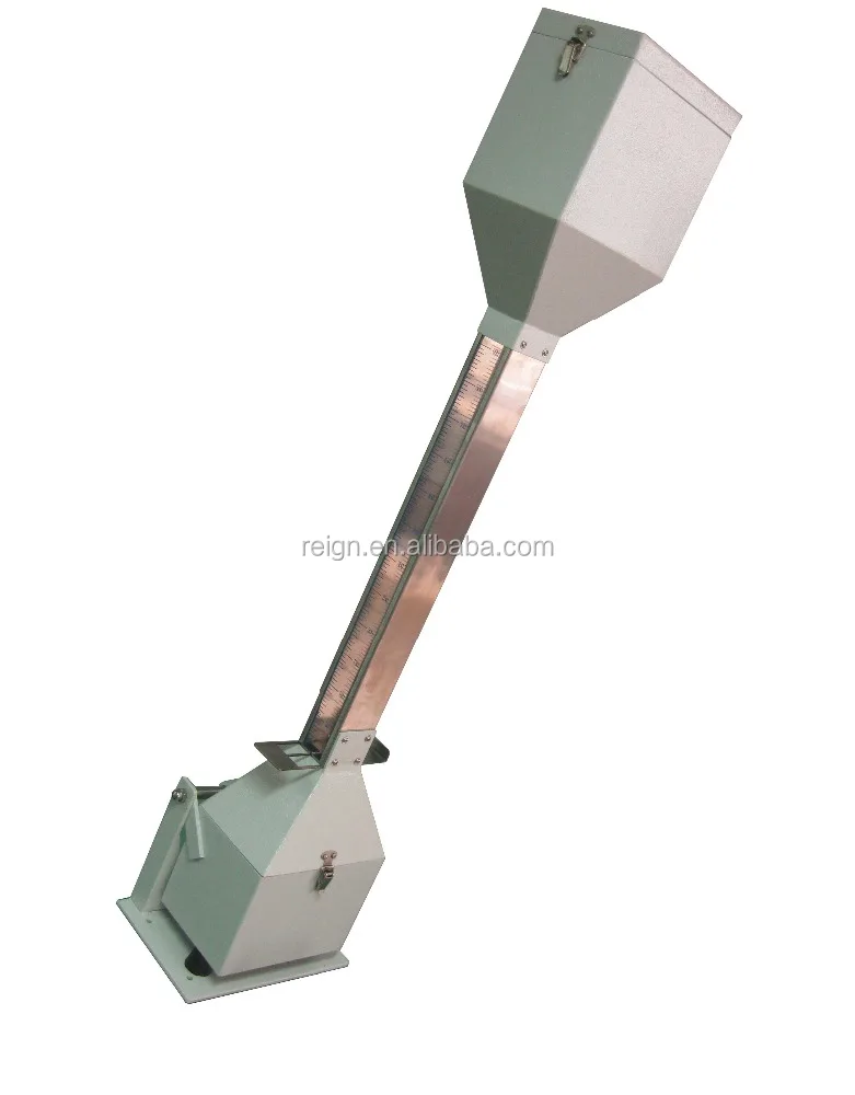 Hot sale BVM Bread Volume Meter