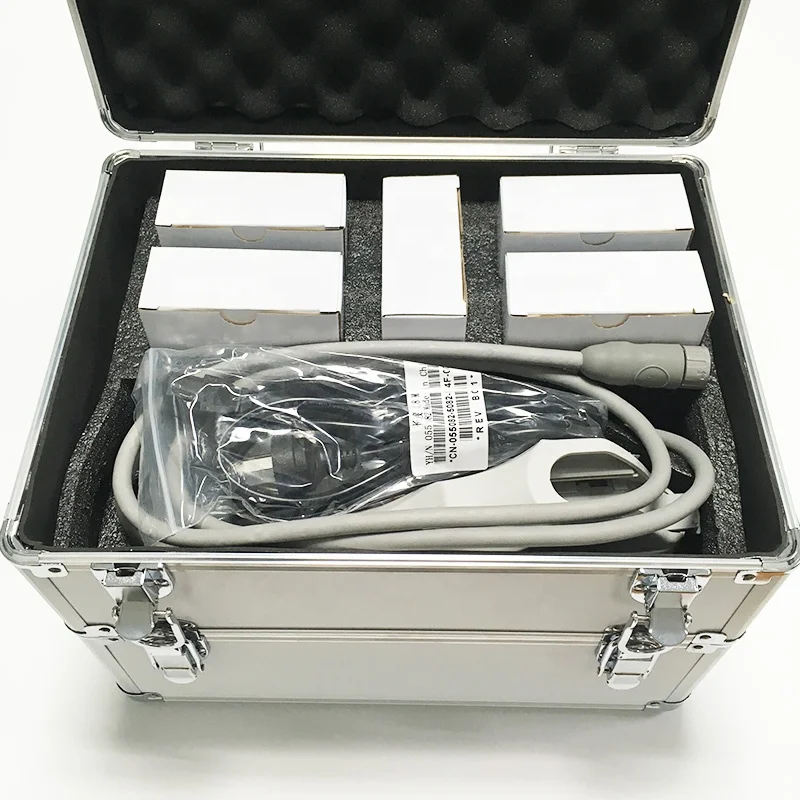 2020 discount mini hifu face lift machine for skin tightening wrinkle removal