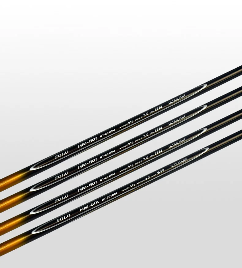 Golf Clubs Iron #7 Puter for Man Beginner Graphite Shaft Material Outdoor Recreation Fitness Beginner Golf Practice Pole