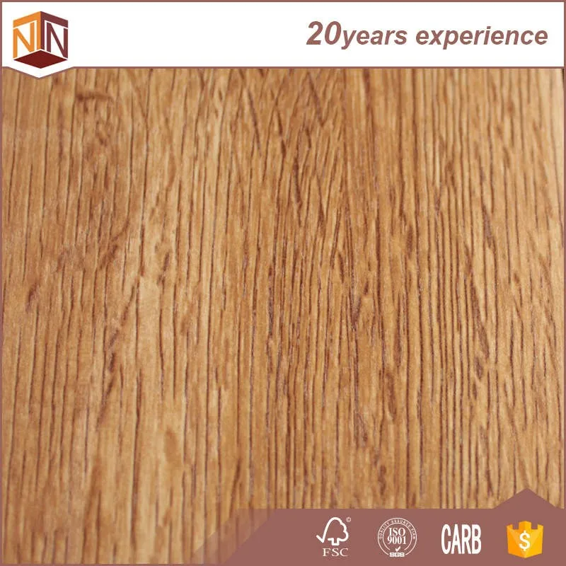 
Class 33 AC5 master designs laminate flooring 