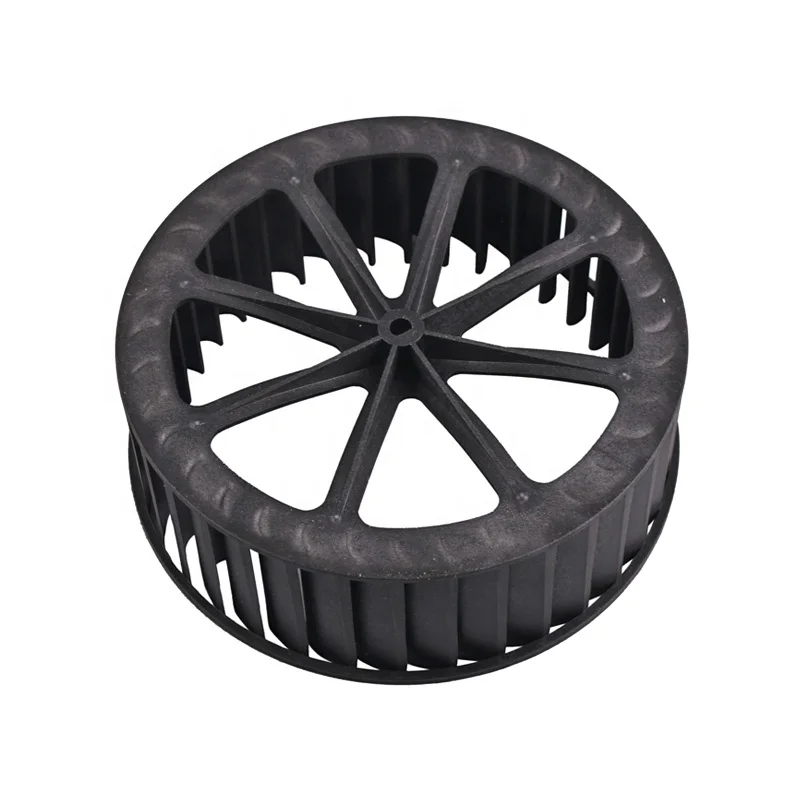 Blower Fan Wind Wheel