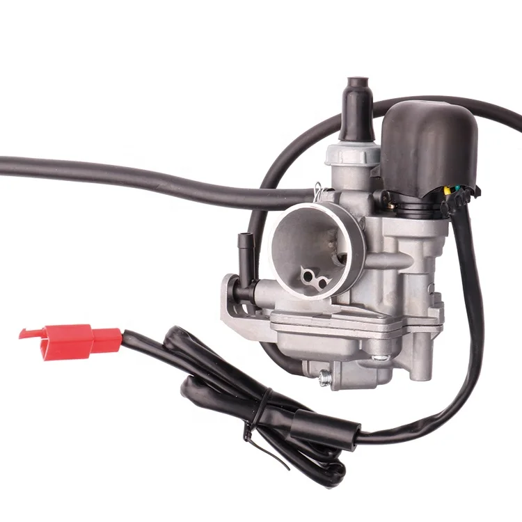 Pocket Bike Mini Moto Dirt AF32 50cc ATV Quad Performance Carburetor carb For  honda