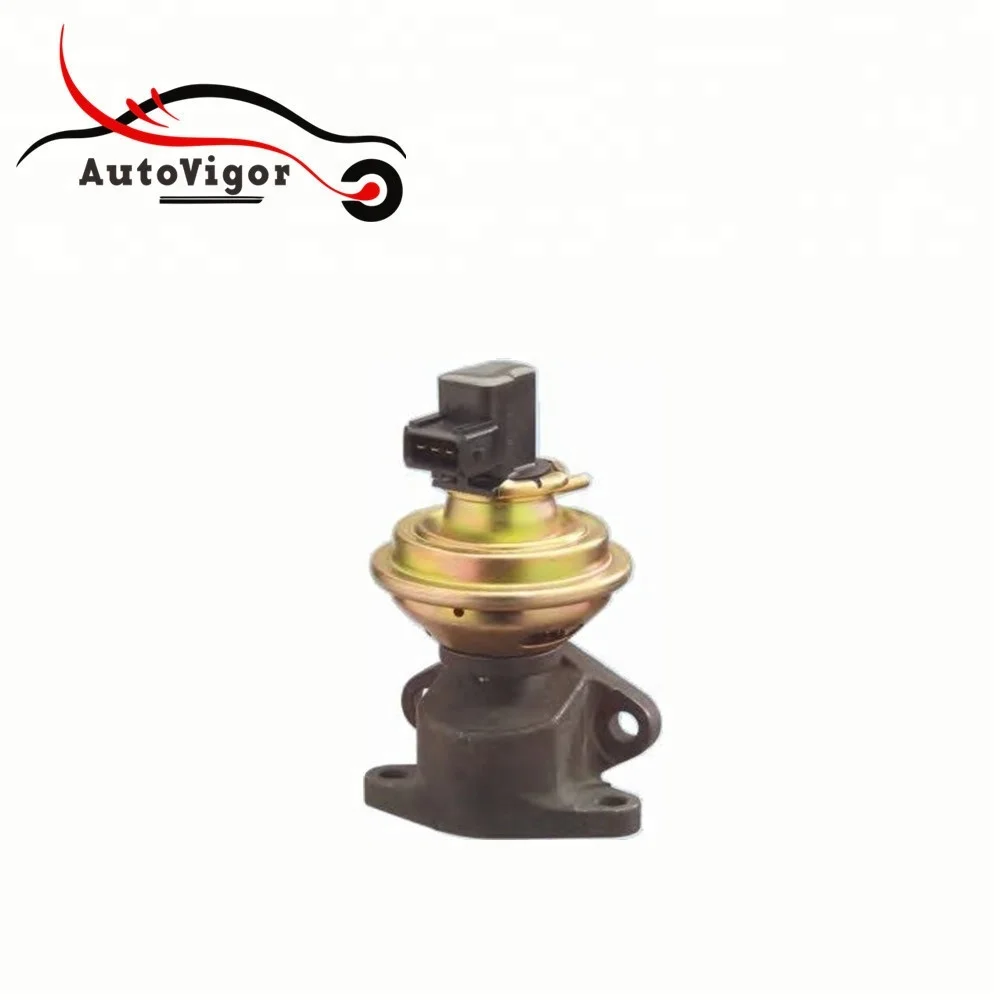 Brand Autovigor For Ford Transit Diesel EGR Valve 1114698 954F9D475DA 954F9D475DC 954F9D475DB