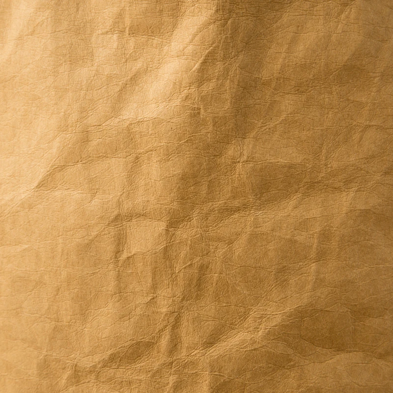 
Ebay Hot Sell Creative New Christmas Decoration Washable Kraft Paper Flower Pot Holder 