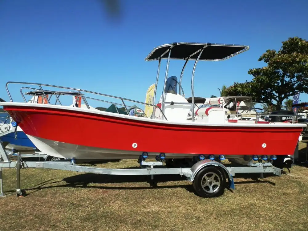 Liya 19ft | 25ft panga лодка для производителей лодок из волокна