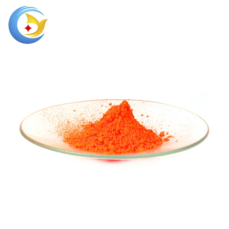 Vat Orange 2RT Vat Orange 2 Vat Dye
