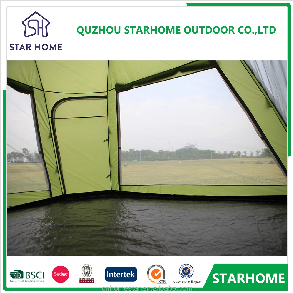 High quality cheap custom camping car roof top pop up white party for rent tents