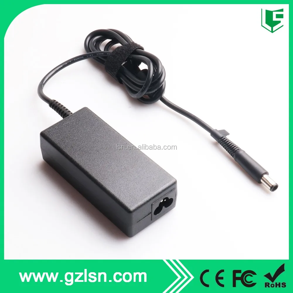 Завод ПОС Машина Зарядное Устройство Плиты для Ресторана Супермаркет