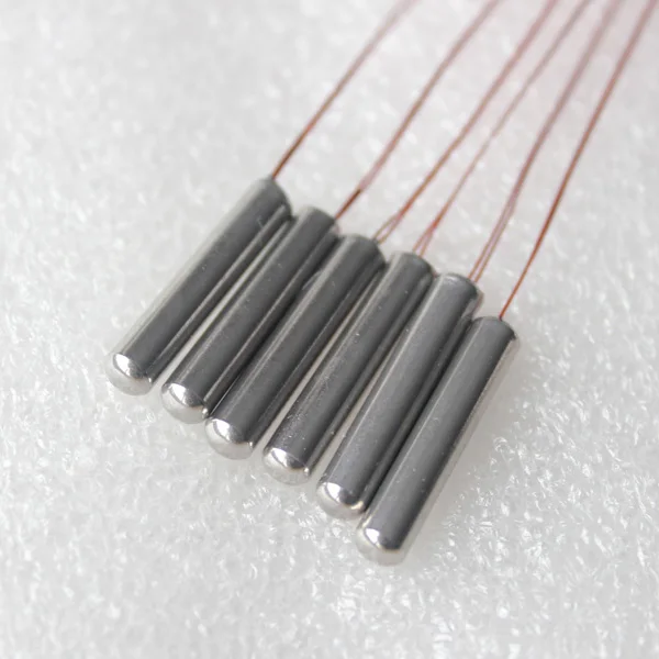 High quality ntc mobile phone of 10k ohm ntc thermistor for diode type